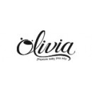Olivia Premium Food